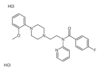 223699-41-0 structure