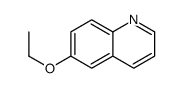 22883-85-8结构式