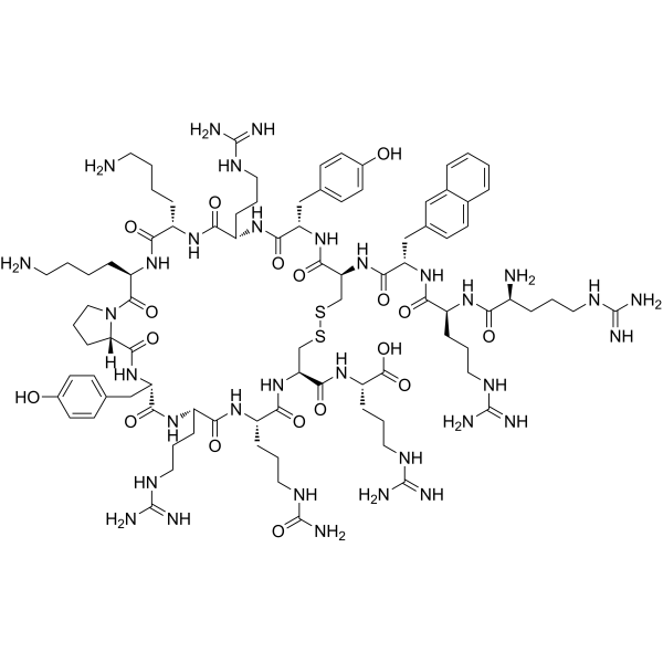 229030-20-0结构式