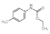 22928-85-4 structure