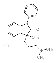 23226-16-6 structure