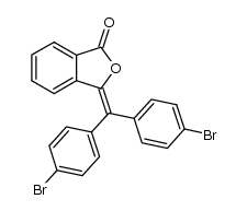 233599-01-4 structure