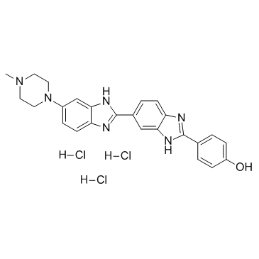 23491-45-4 structure