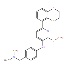 2351843-48-4结构式