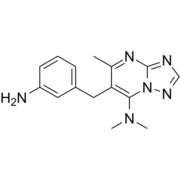 2378640-92-5 structure