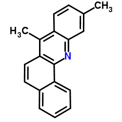 2381-40-0结构式