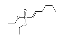 23897-49-6 structure