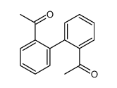 24017-95-6 structure