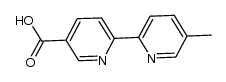 244303-60-4 structure