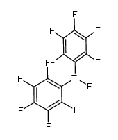 2452-51-9结构式