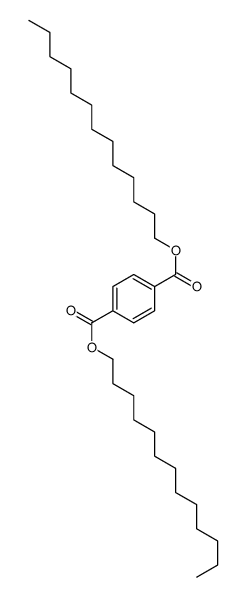 247022-53-3 structure