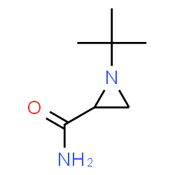 247130-41-2 structure