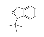 24766-66-3 structure