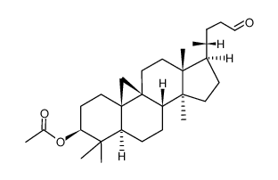 25089-90-1结构式