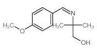 25458-06-4 structure