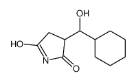 259219-02-8结构式