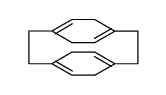 26050-79-3结构式