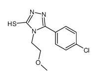 26438-54-0 structure