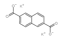 2666-06-0结构式