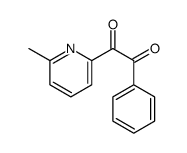 27049-13-4结构式