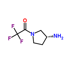 270584-80-0 structure