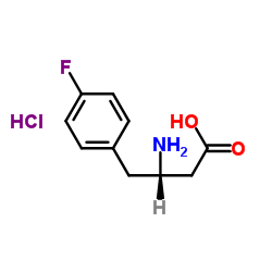 270596-53-7 structure