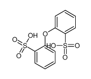 27154-83-2 structure