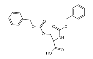 274689-81-5 structure