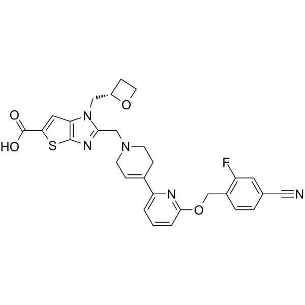 2749608-65-7 structure