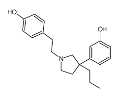 27544-75-8 structure