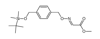 278793-19-4 structure