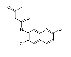 27996-08-3 structure