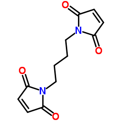 28537-70-4结构式