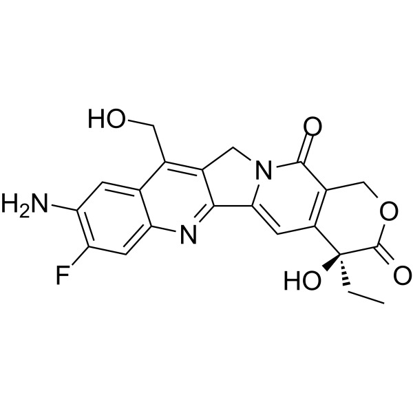 2873460-31-0 structure