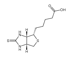 29117-49-5 structure