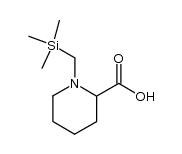 292851-50-4 structure