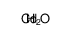 cadmium,trihydrate Structure