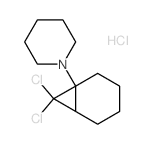 2979-34-2 structure