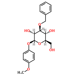 303127-80-2 structure