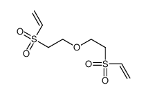 3088-18-4 structure