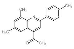 31009-12-8结构式