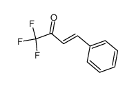 3108-32-5结构式