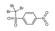 31274-41-6 structure