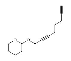 32080-47-0结构式