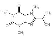 32086-89-8 structure