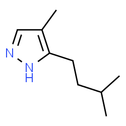 321864-89-5 structure