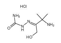 32211-92-0 structure