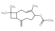 32214-91-8 structure