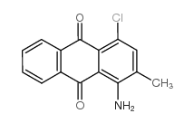 3225-97-6结构式