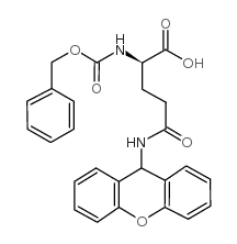 327981-02-2 structure